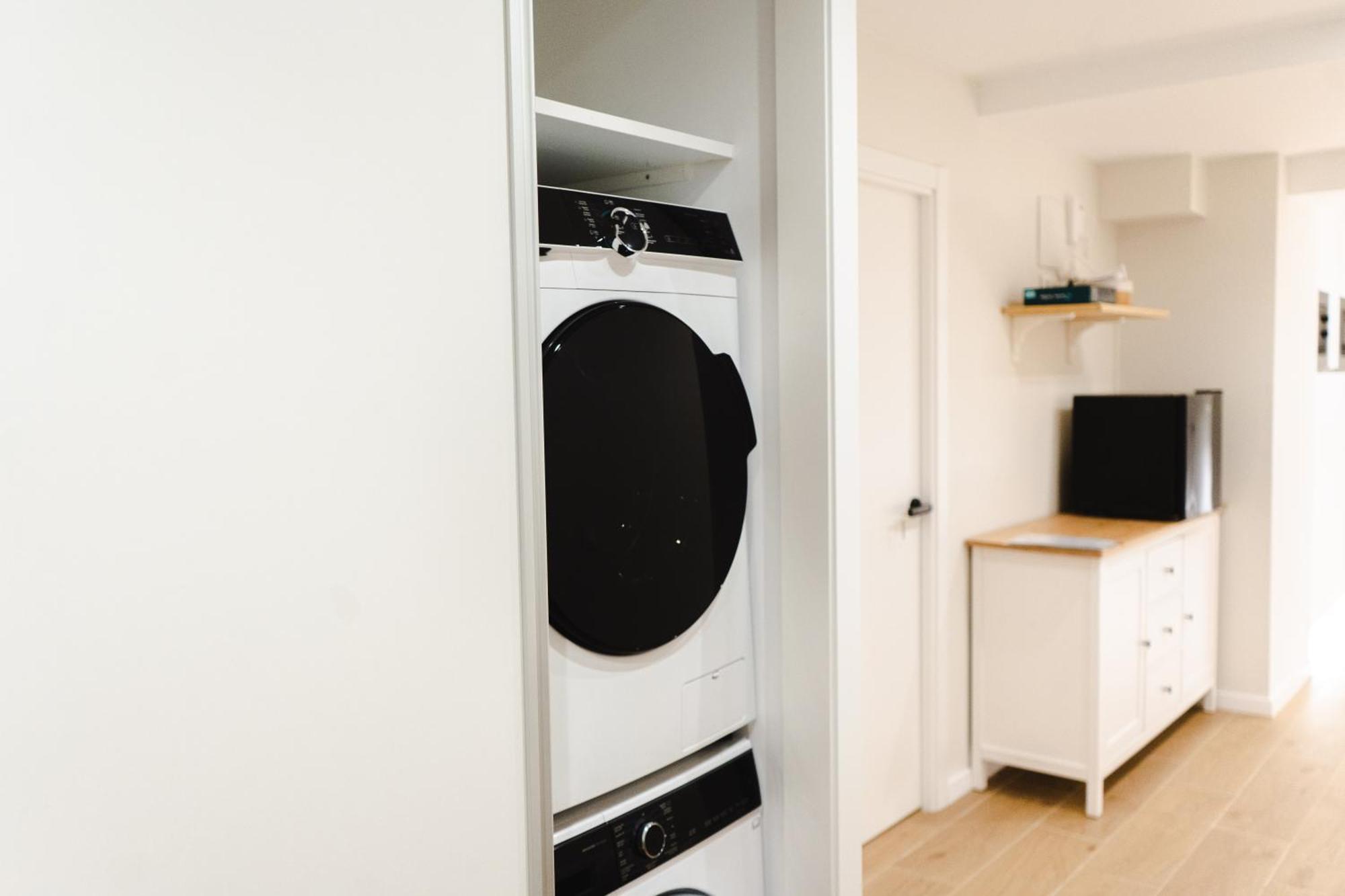 מדריד I'M Room Suites Nuevos Ministerios - Bernabeu 'Digital Access' מראה חיצוני תמונה